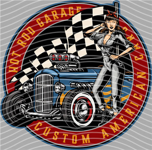 Street design-JT 4732